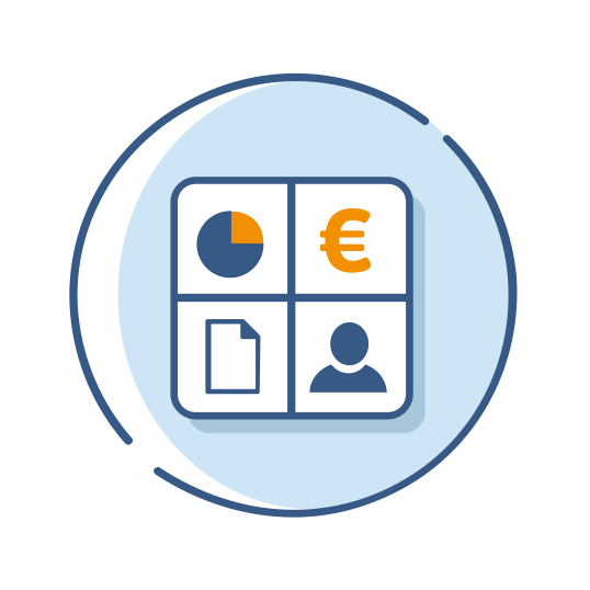 Financieel management