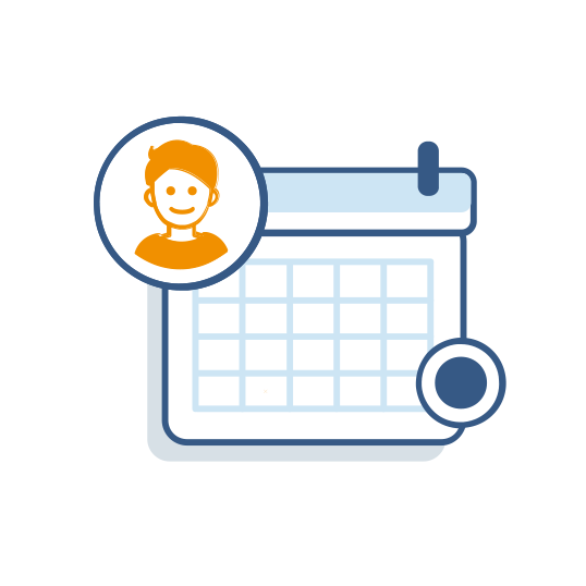 Planning & monitoring