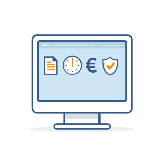 Online cursussen