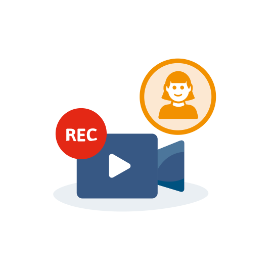 Babyspecialist (videocoaching)